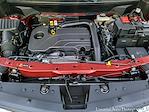 New 2026 Chevrolet Equinox LT for sale #T60268 - photo 20
