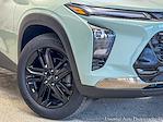 New 2026 Chevrolet Trax ACTIV for sale #T60271 - photo 4