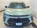 New 2026 Chevrolet Trax ACTIV for sale #T60271 - photo 5