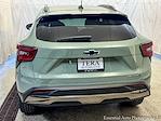 New 2026 Chevrolet Trax ACTIV for sale #T60271 - photo 6