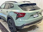 New 2026 Chevrolet Trax ACTIV for sale #T60271 - photo 7