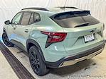 New 2026 Chevrolet Trax ACTIV for sale #T60271 - photo 2