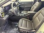 New 2026 Chevrolet Trax ACTIV for sale #T60271 - photo 8