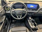 New 2026 Chevrolet Trax ACTIV for sale #T60271 - photo 12