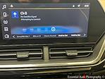 New 2026 Chevrolet Trax ACTIV for sale #T60271 - photo 15