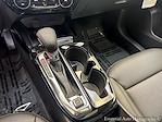 New 2026 Chevrolet Trax ACTIV for sale #T60271 - photo 18