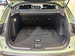 New 2026 Chevrolet Trax ACTIV for sale #T60271 - photo 19