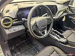 2026 Chevrolet Trax FWD SUV for sale #T60271 - photo 8