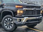 2026 Chevrolet Silverado 2500 Crew Cab 4x4 Pickup for sale #T60273 - photo 3