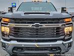 2026 Chevrolet Silverado 2500 Crew Cab 4x4 Pickup for sale #T60273 - photo 5