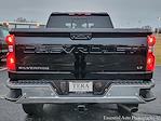 2026 Chevrolet Silverado 2500 Crew Cab 4x4 Pickup for sale #T60273 - photo 6
