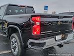 2026 Chevrolet Silverado 2500 Crew Cab 4x4 Pickup for sale #T60273 - photo 7
