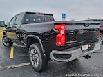 2026 Chevrolet Silverado 2500 Crew Cab 4x4 Pickup for sale #T60273 - photo 2