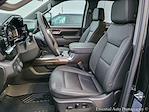 2026 Chevrolet Silverado 2500 Crew Cab 4x4 Pickup for sale #T60273 - photo 8
