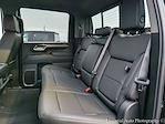 2026 Chevrolet Silverado 2500 Crew Cab 4x4 Pickup for sale #T60273 - photo 9