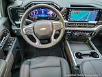 2026 Chevrolet Silverado 2500 Crew Cab 4x4 Pickup for sale #T60273 - photo 10
