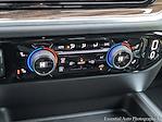 2026 Chevrolet Silverado 2500 Crew Cab 4x4 Pickup for sale #T60273 - photo 14