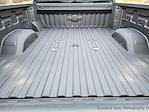 2026 Chevrolet Silverado 2500 Crew Cab 4x4 Pickup for sale #T60273 - photo 15