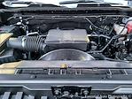 2026 Chevrolet Silverado 2500 Crew Cab 4x4 Pickup for sale #T60273 - photo 16