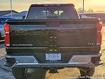 New 2026 Chevrolet Silverado 2500 LTZ Crew Cab for sale #T60278 - photo 7