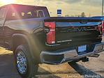 New 2026 Chevrolet Silverado 2500 LTZ Crew Cab for sale #T60278 - photo 6