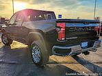 New 2026 Chevrolet Silverado 2500 LTZ Crew Cab for sale #T60278 - photo 2