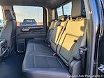 New 2026 Chevrolet Silverado 2500 LTZ Crew Cab for sale #T60278 - photo 9