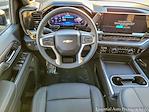 New 2026 Chevrolet Silverado 2500 LTZ Crew Cab for sale #T60278 - photo 10