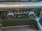 New 2026 Chevrolet Silverado 2500 LTZ Crew Cab for sale #T60278 - photo 14