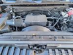 New 2026 Chevrolet Silverado 2500 LTZ Crew Cab for sale #T60278 - photo 16