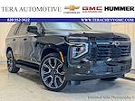 New 2026 Chevrolet Tahoe RST for sale #T60279 - photo 1