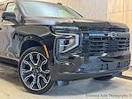 New 2026 Chevrolet Tahoe RST for sale #T60279 - photo 2