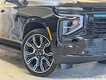 New 2026 Chevrolet Tahoe RST for sale #T60279 - photo 3