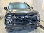 New 2026 Chevrolet Tahoe RST for sale #T60279 - photo 4