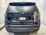 New 2026 Chevrolet Tahoe RST for sale #T60279 - photo 5