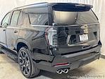 New 2026 Chevrolet Tahoe RST for sale #T60279 - photo 6