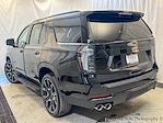 New 2026 Chevrolet Tahoe RST for sale #T60279 - photo 7