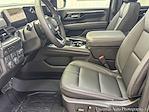 New 2026 Chevrolet Tahoe RST for sale #T60279 - photo 8