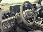 New 2026 Chevrolet Tahoe RST for sale #T60279 - photo 9