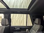 New 2026 Chevrolet Tahoe RST for sale #T60279 - photo 11