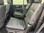 New 2026 Chevrolet Tahoe RST for sale #T60279 - photo 12