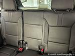 New 2026 Chevrolet Tahoe RST for sale #T60279 - photo 13