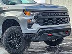 2026 Chevrolet Silverado 1500 Crew Cab 4x4 Pickup for sale #T60280 - photo 3
