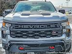 2026 Chevrolet Silverado 1500 Crew Cab 4x4 Pickup for sale #T60280 - photo 5