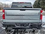 2026 Chevrolet Silverado 1500 Crew Cab 4x4 Pickup for sale #T60280 - photo 6