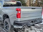 2026 Chevrolet Silverado 1500 Crew Cab 4x4 Pickup for sale #T60280 - photo 7