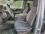 2026 Chevrolet Silverado 1500 Crew Cab 4x4 Pickup for sale #T60280 - photo 8