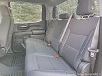 2026 Chevrolet Silverado 1500 Crew Cab 4x4 Pickup for sale #T60280 - photo 9