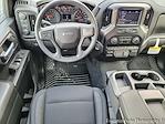 2026 Chevrolet Silverado 1500 Crew Cab 4x4 Pickup for sale #T60280 - photo 10
