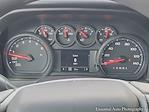 2026 Chevrolet Silverado 1500 Crew Cab 4x4 Pickup for sale #T60280 - photo 11
